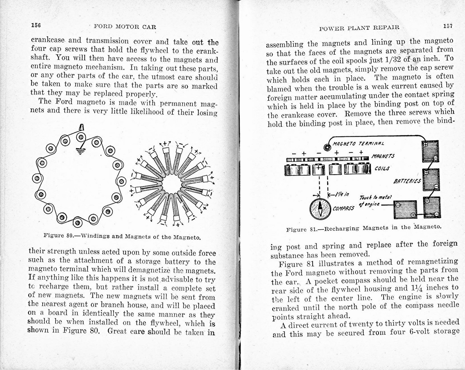 n_1917 Ford Car & Truck Manual-156-157.jpg